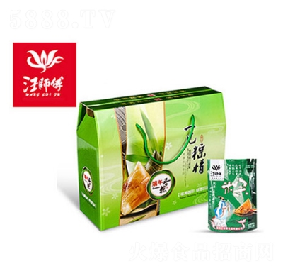 �􎟸����ӶY��