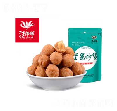 �􎟸���ζ������