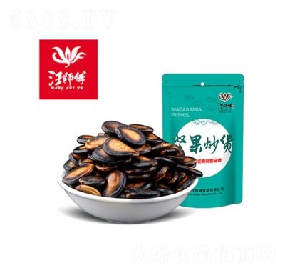 �􎟸���ƬԒ÷ζ������