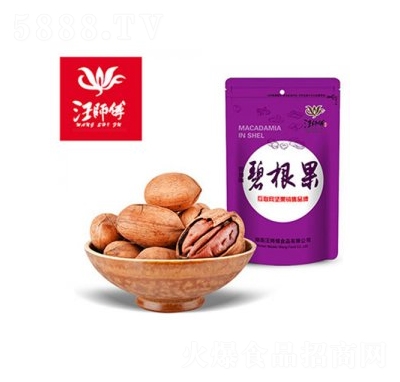 �􎟸��̸���