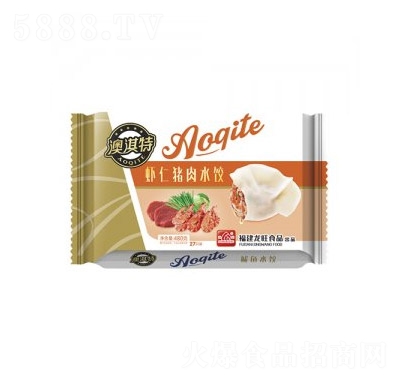 ������r���i��ˮ�480g