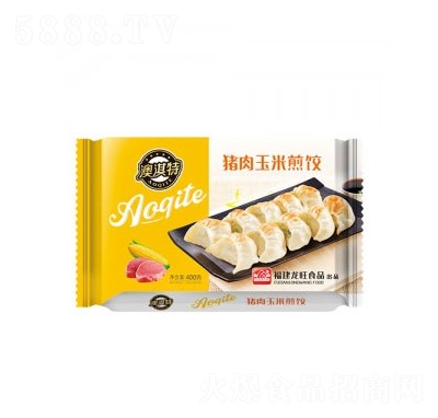 ������i�����׼��400g