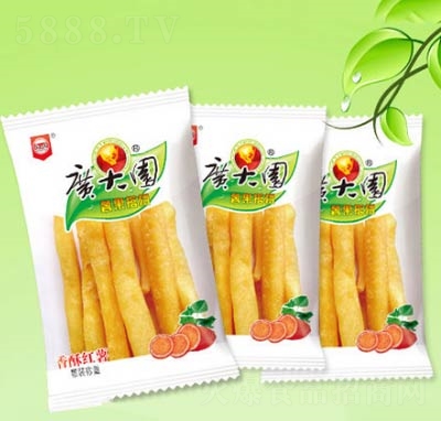 �V��@��(d��)�����b���ּt��?xi��ng)l