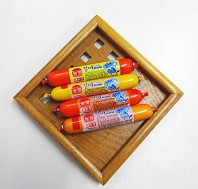 �r���L�~�cɢ�b