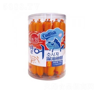 �r(n��ng)����~�c֥ʿζ750g