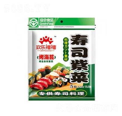 �g��(l��)������˾�ϲ˺�̦13.5g