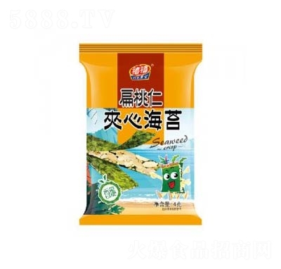 ���������ʊA�ĺ�̦