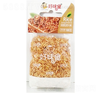 ��ζ�ݞgꖳ���100��