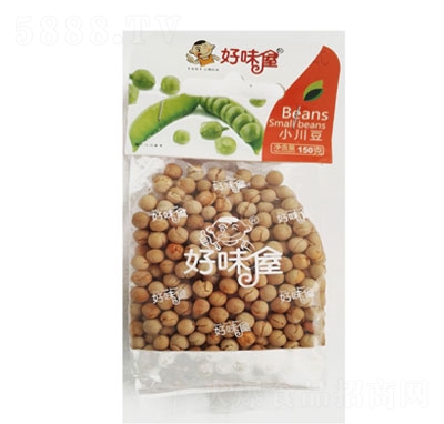 ��ζ��С����150��