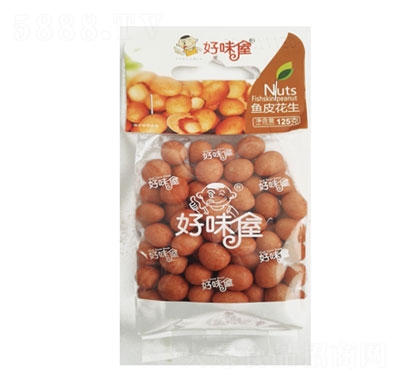 ��ζ���~Ƥ����125��