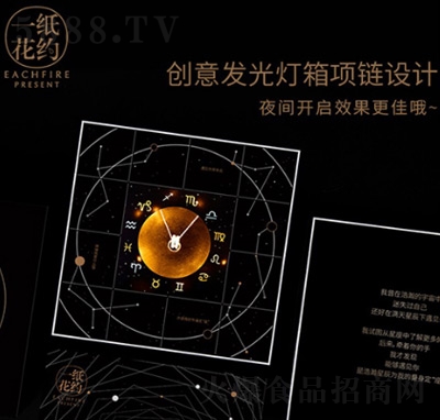 һ�����s�ǿ��ɿ����Y���b