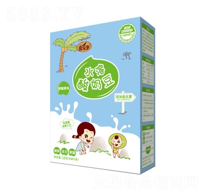 �ۘ���ˮ�����̶��J����ζ