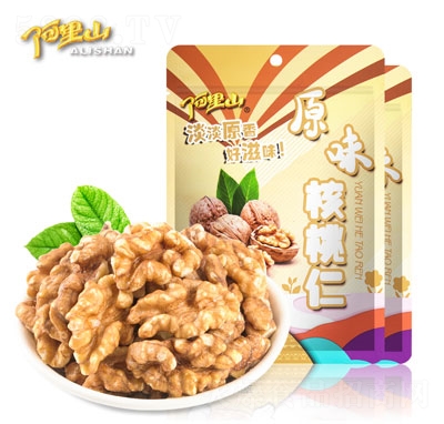 ����ɽʳƷԭζ������100g