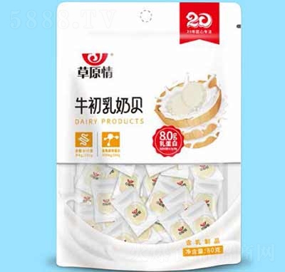 ��ԭ��ţ������ؐ��Ƭ����Ʒ80g