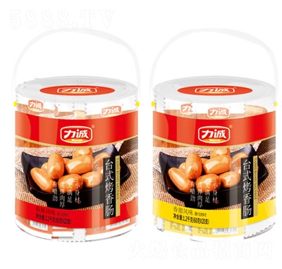 ���\60���_(t��i)ʽ�����c