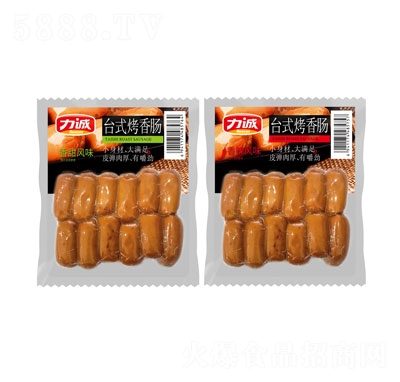 ���\72���_(t��i)ʽ�����c