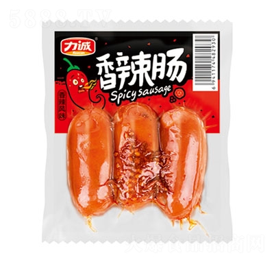 ���\(ch��ng)115�������c