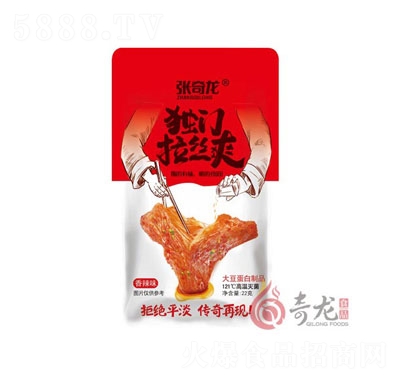 ������-���T���zˬ����ζ���b