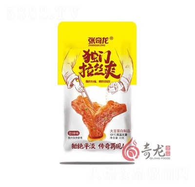 ������-���T���zˬ����ζ���b