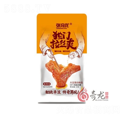 ������-���T���zˬ�u��ζ���b