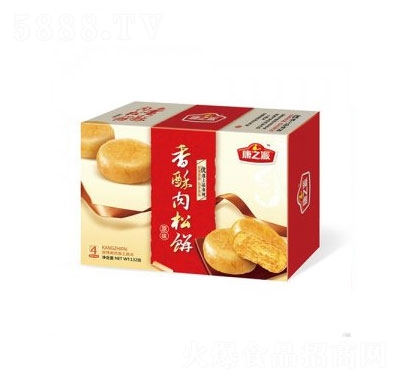 ��֮�����������ԭζ132g