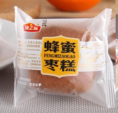 ��֮�ɷ��ۗ���ɢ�Q