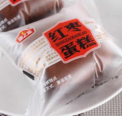 ��֮�ɼt������ɢ�Q