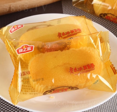 ��֮�ɚWʽĥ�������u��ζɢ�Q