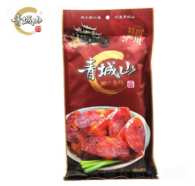 ���ɽ��ζ�������c