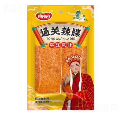 ��ʳ��ͨ�P(gu��n)������l82g