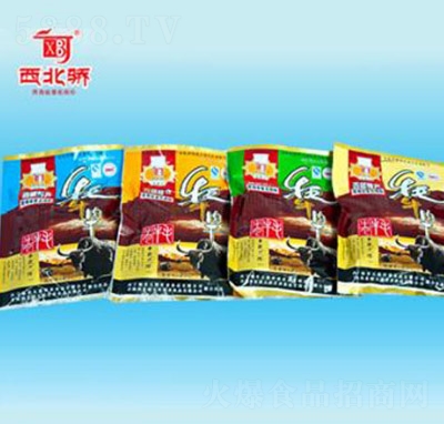 �������ţ��ɽM��