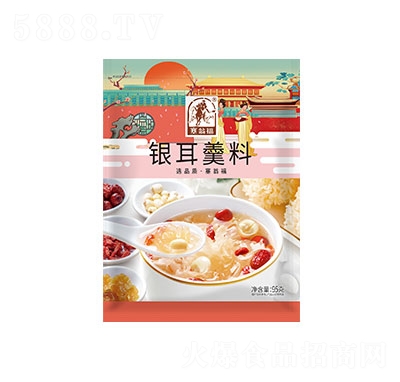 ���̸�95g�y������