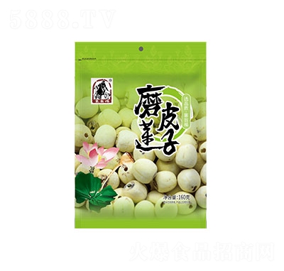 ���̸�160gĥƤɏ��