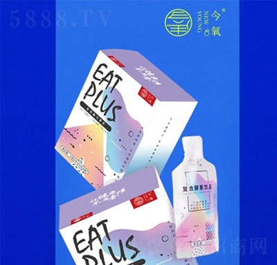 �����ͺϽ����Ʒƿ�b