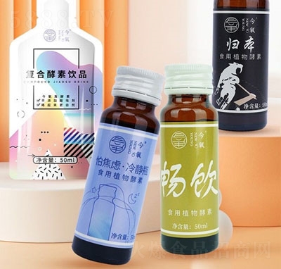 ����ʳ��ֲ��