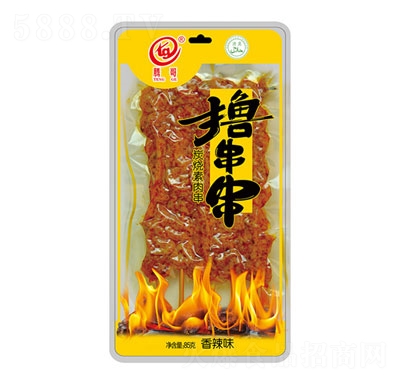 �v��ʳƷ85g�]����(������)