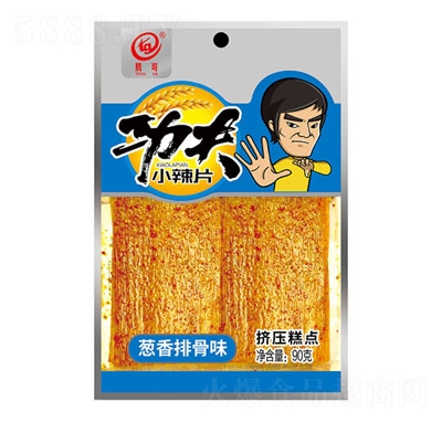 �v��ʳƷ90g����С���l���[���Ź�ζ��