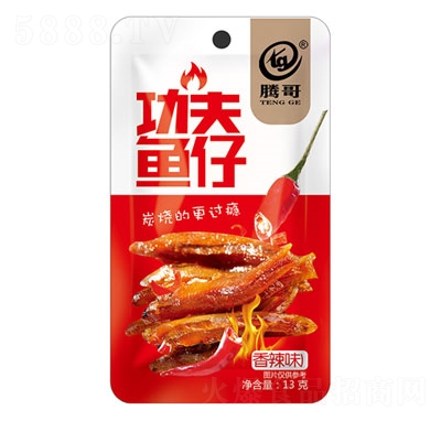 �v��ʳƷ13g�����~��(����ζ)