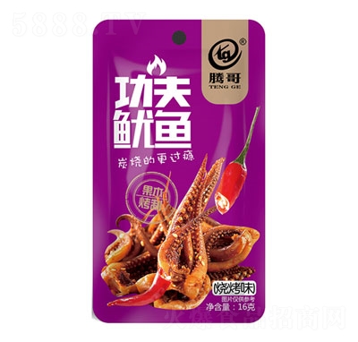 �v��ʳƷ16g�������~(����ζ)