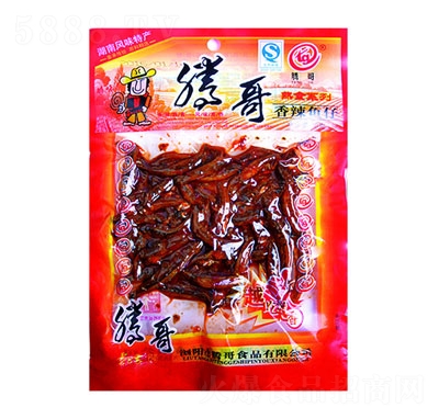 �v��ʳƷ50g�����~(y��)��