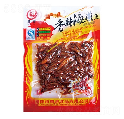 �v��ʳƷ70g���������~