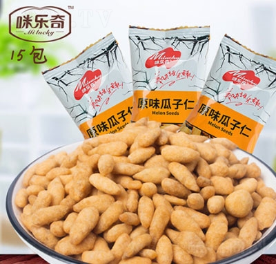 �䘷�������ԭζ180g