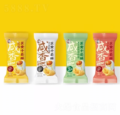 ���_�_���Sǧ���ֻ���b