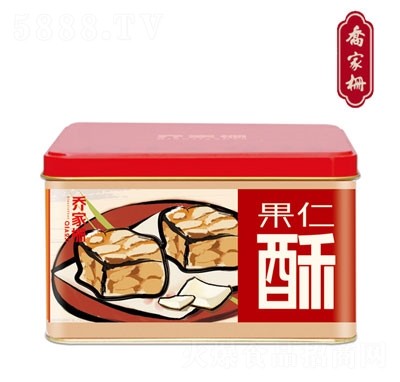 �̼ҖŹ�����