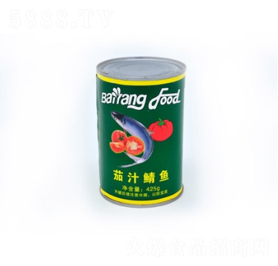 ����588����֭���~(y��)���^