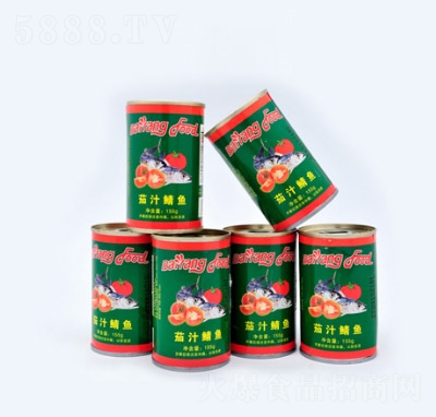 ����7113����֭���~(y��)���^