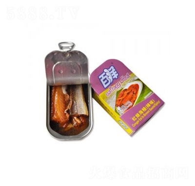 �������A�ͼt��������ζ�~(y��)���^