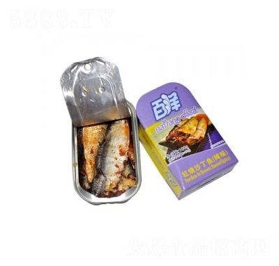 �������A�ͼt��ɳ���~(y��)���^��ζ