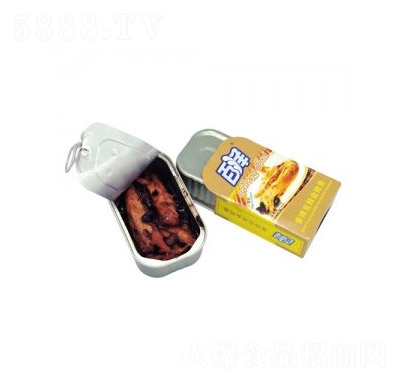 �������A�������������~(y��)���^