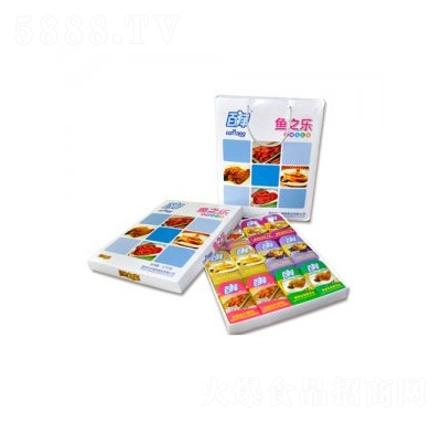 �����~(y��)֮��(l��)���^�Y���~(y��)���^